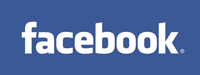 NZ Footy Kids on Facebook