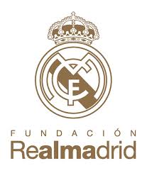 Fundacion Real Madrid